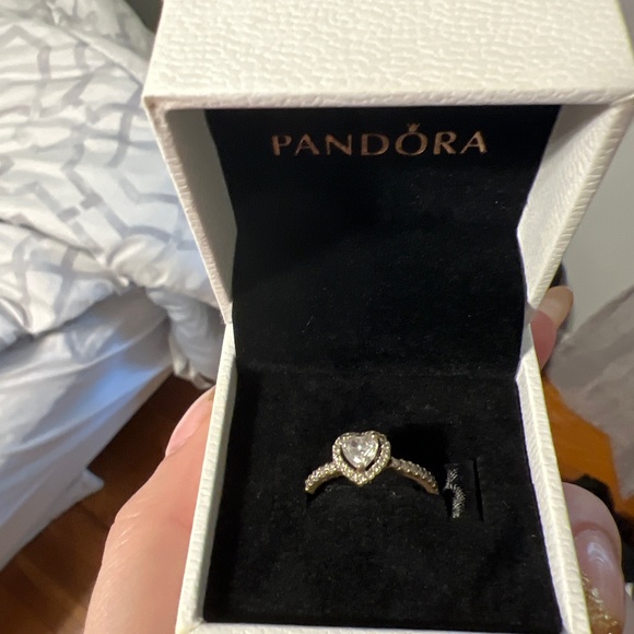 ring - Picture 1 of 2